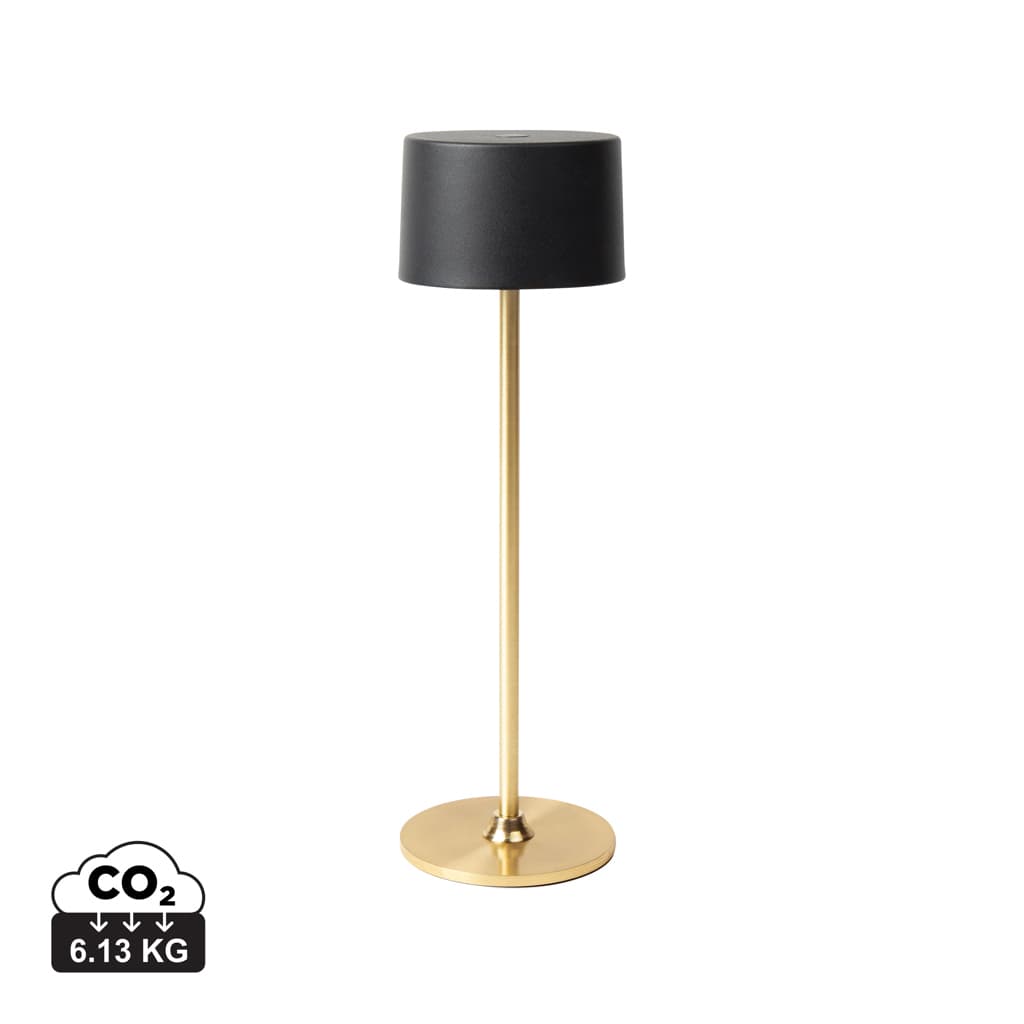 VINGA Nauro RCS bordslampa – image 1