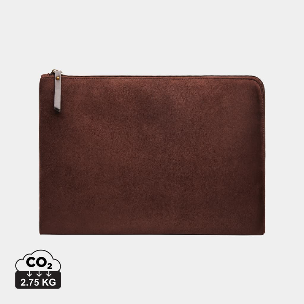 VINGA Hunton laptop case – bild 1