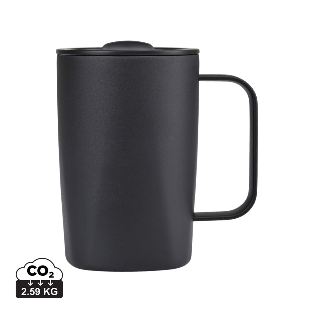 Aviana™ Rowan RCS mugg 450 ML – bild 1
