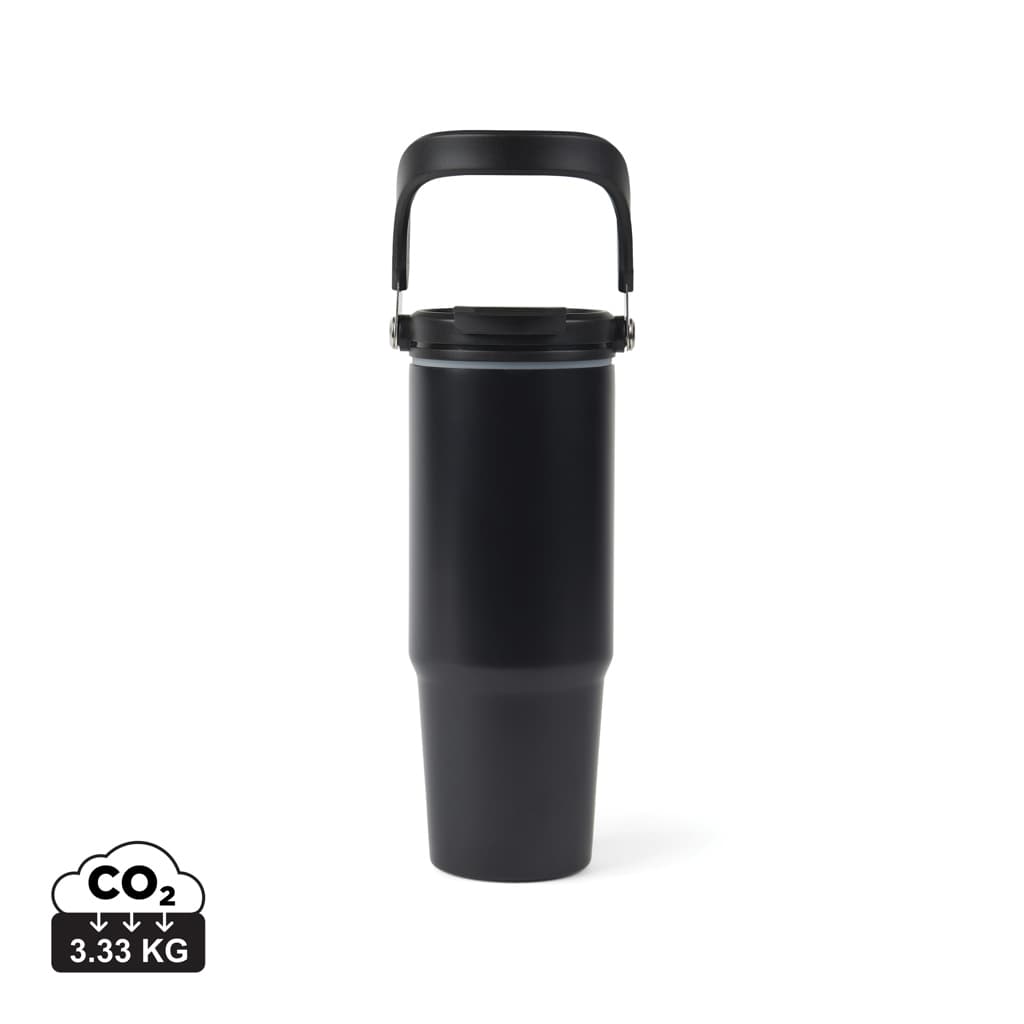 VINGA Eos trek RCS återvunnet stål 880 ML – image 1