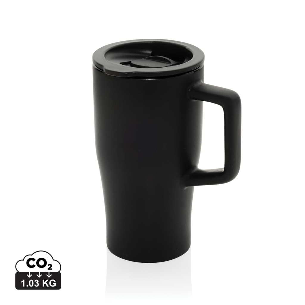 Keramik Luxe Quencher 490m – bild 1