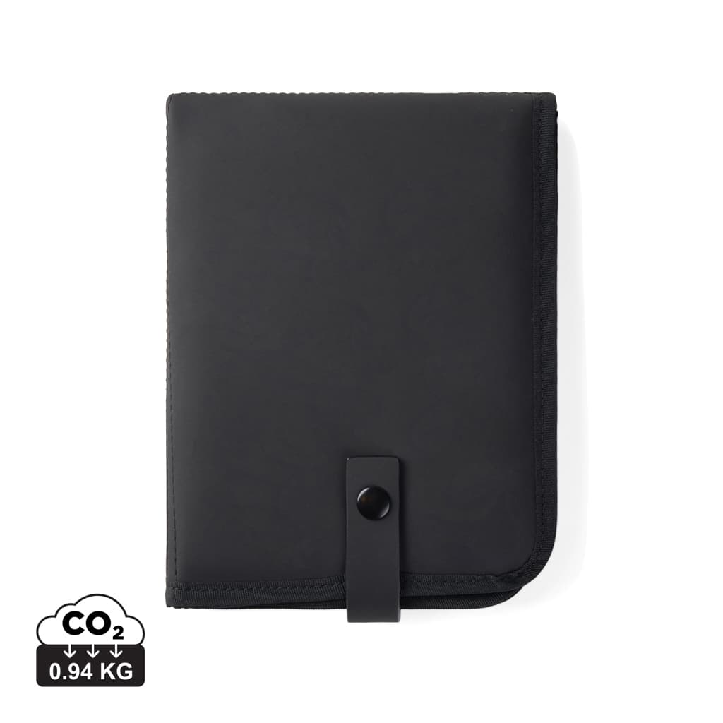 VINGA Baltimore RCS seat pad – image 1