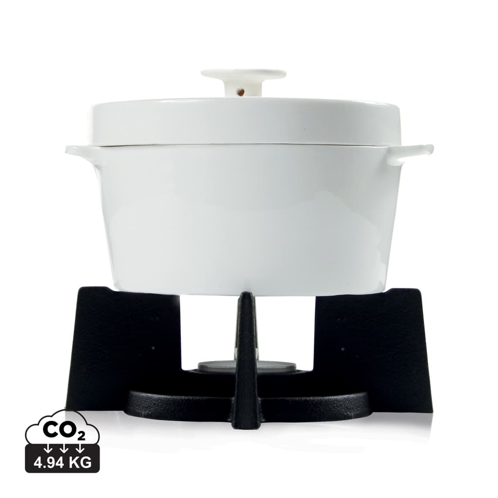 BOSKA Ostbakare - 500 ml – image 1
