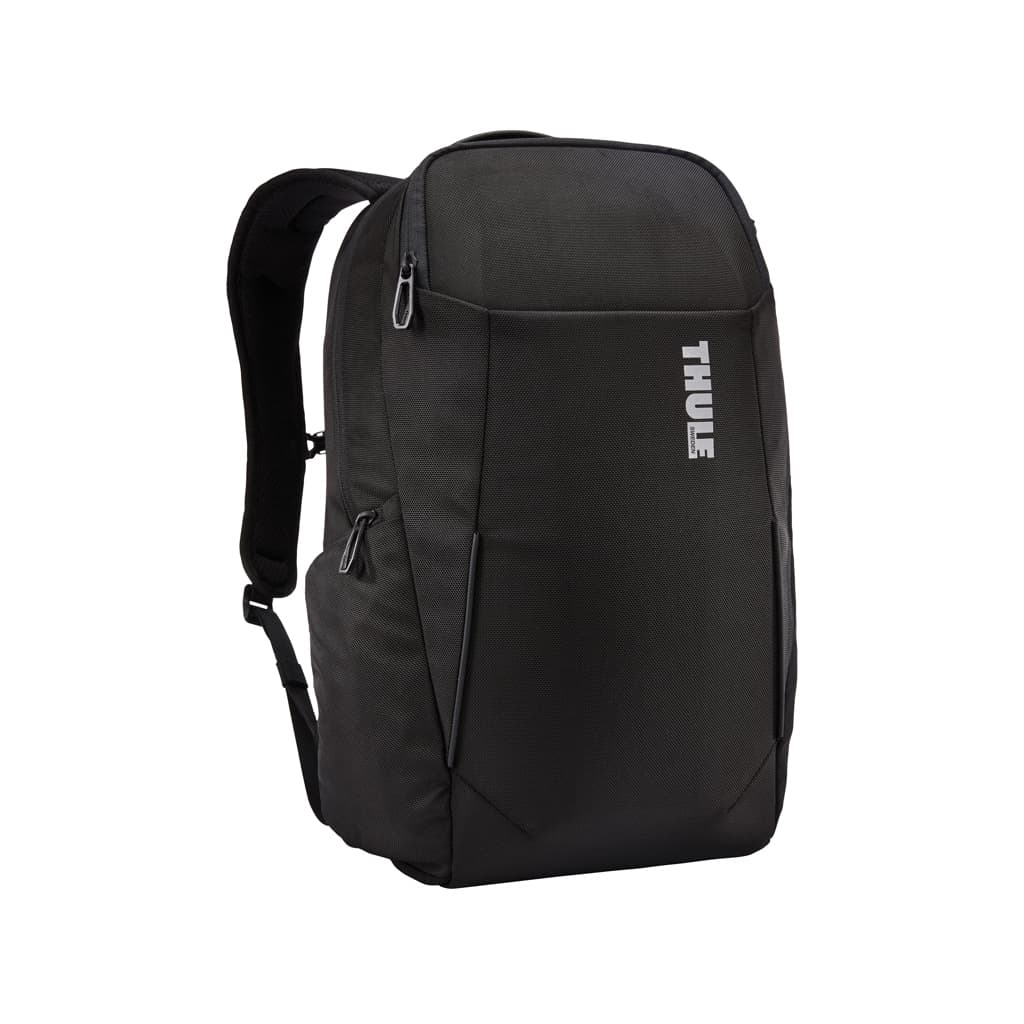 Thule Accent återvunnen Ryggsäck 23L – bild 1