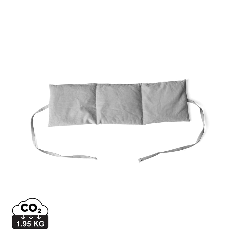 VINGA Minton värmekudde av RCS-återvunnen polyester – image 1