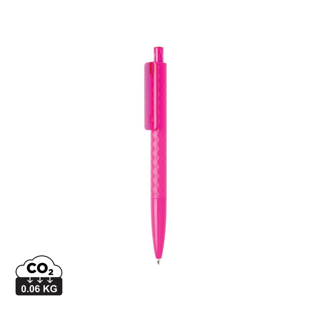 X3 RCS-certifierad R-ABS penna – bild 1