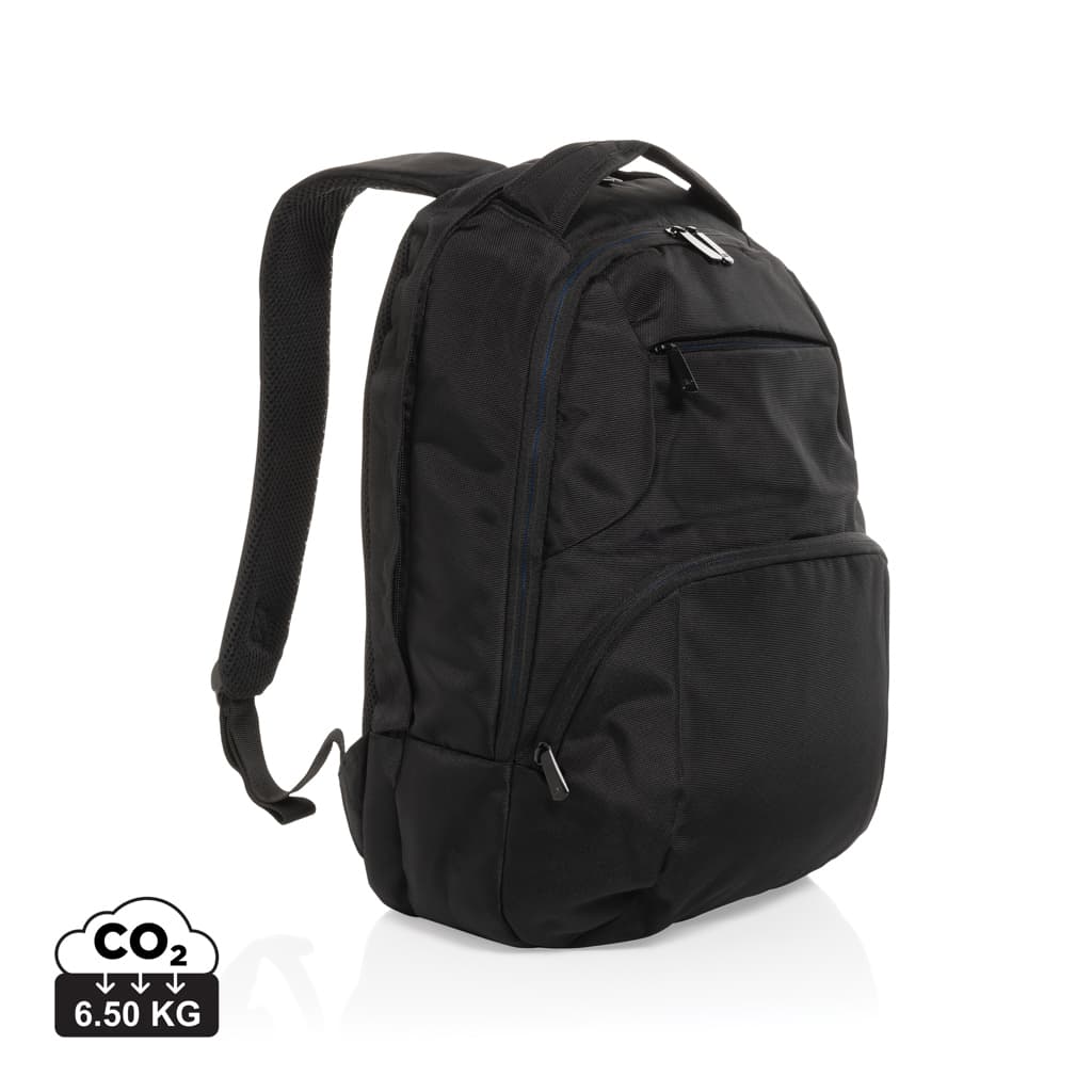 Impact AWARE™ Universal laptopryggsäck – bild 1