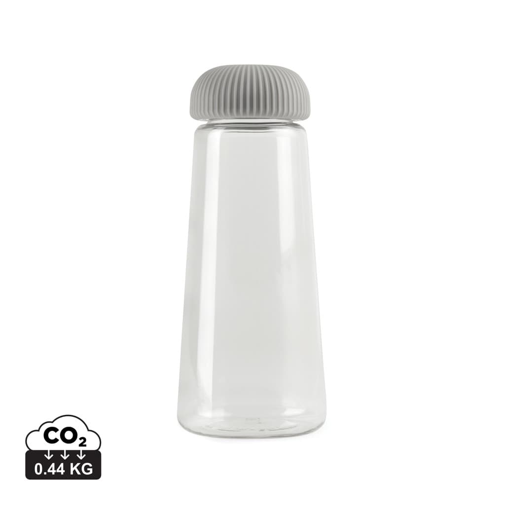 VINGA Erie RCS återvunnet PET flaska 575 ml – image 1