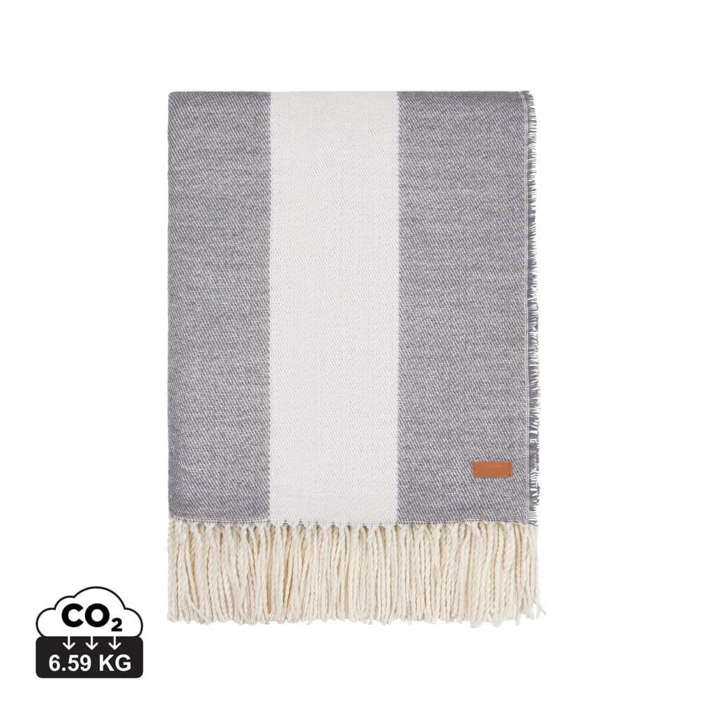VINGA Tella Aware™ polylana® pläd – image 1