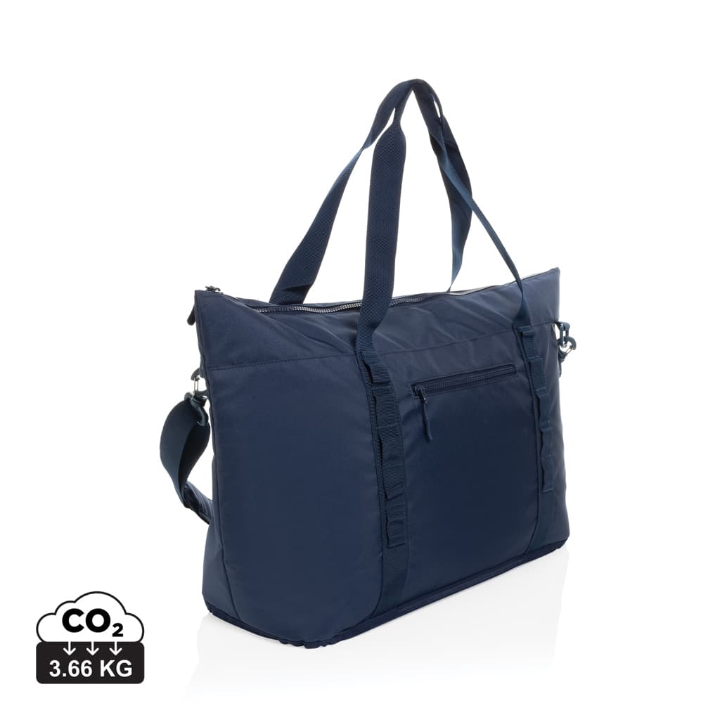 Sonny Aware™ RPET XL kylväska – bild 1