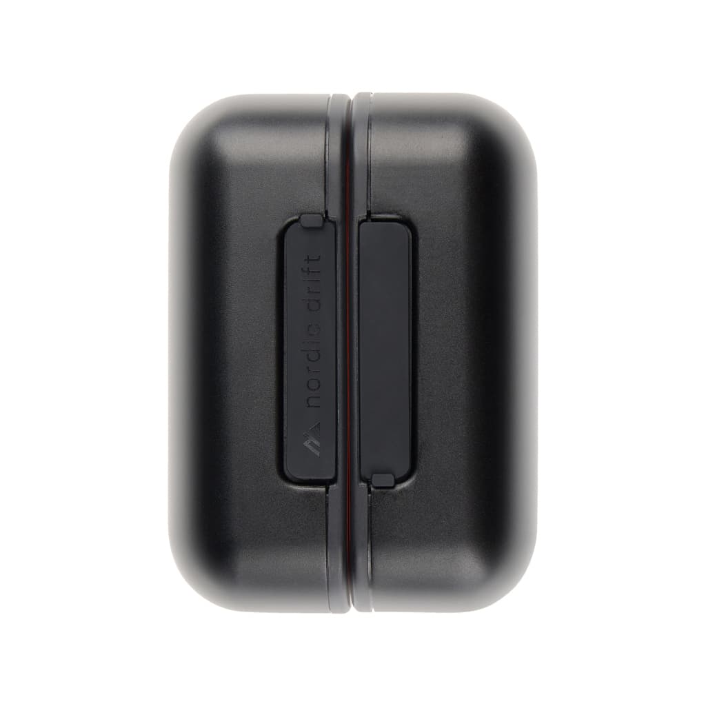 Nordic Drift Everest Handvärmare duo med 6000 mAh powerbank – bild 1