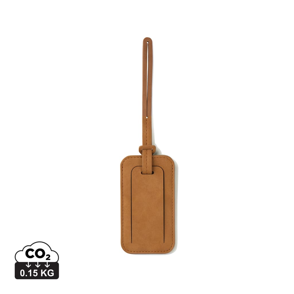 VINGA Bosler RCS bagagetag – image 1