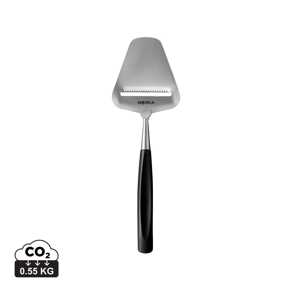 BOSKA Ostskivare Milano+ – image 1