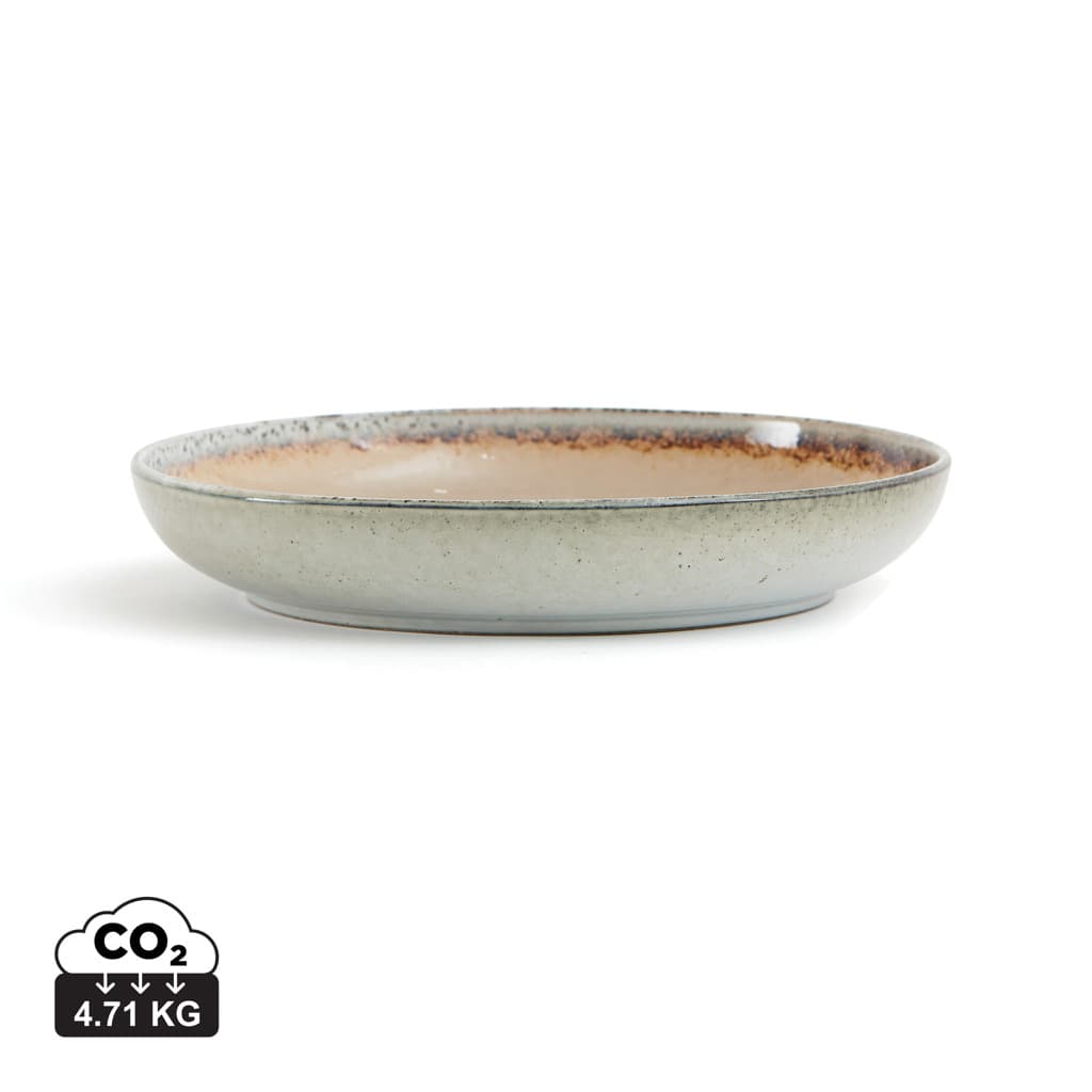 VINGA Nomimono skål 31 cm – image 1