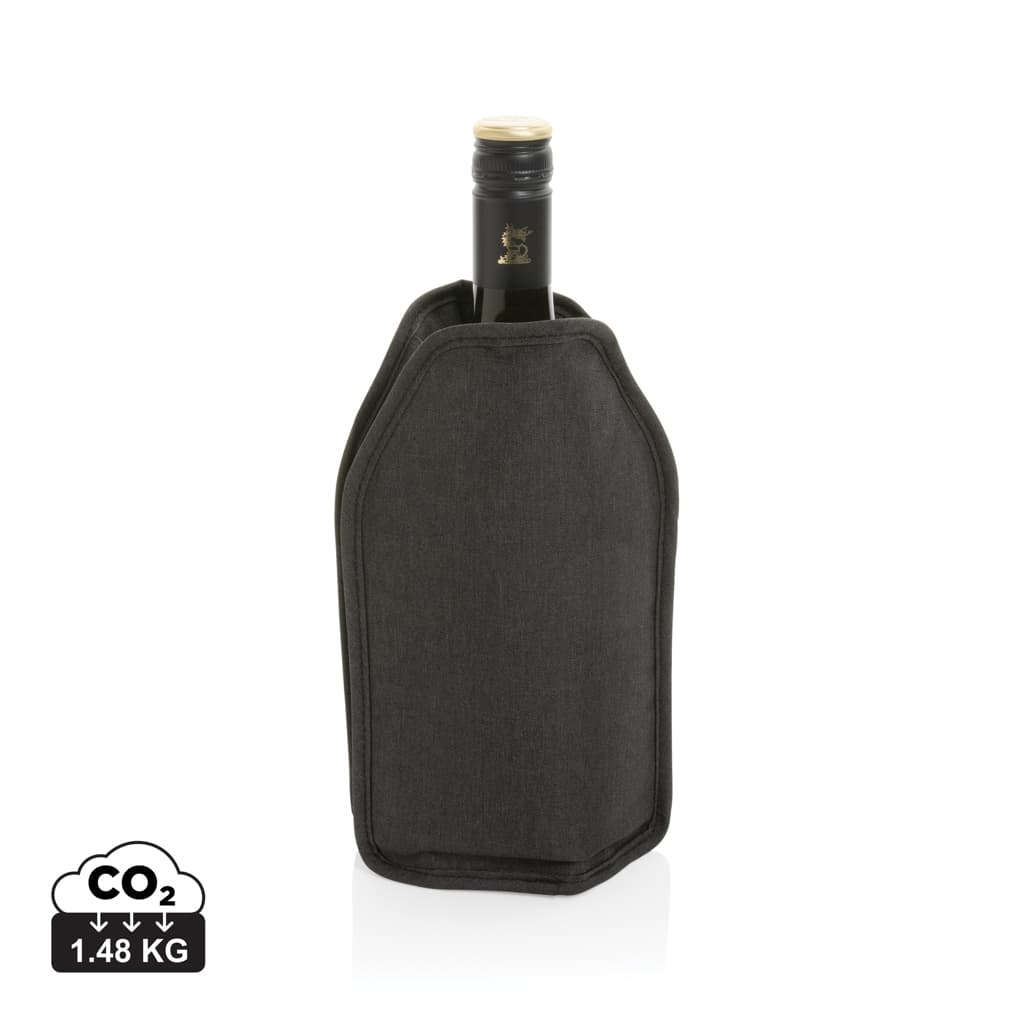 Vino AWARE™ RPET vinkylarfodral – image 1