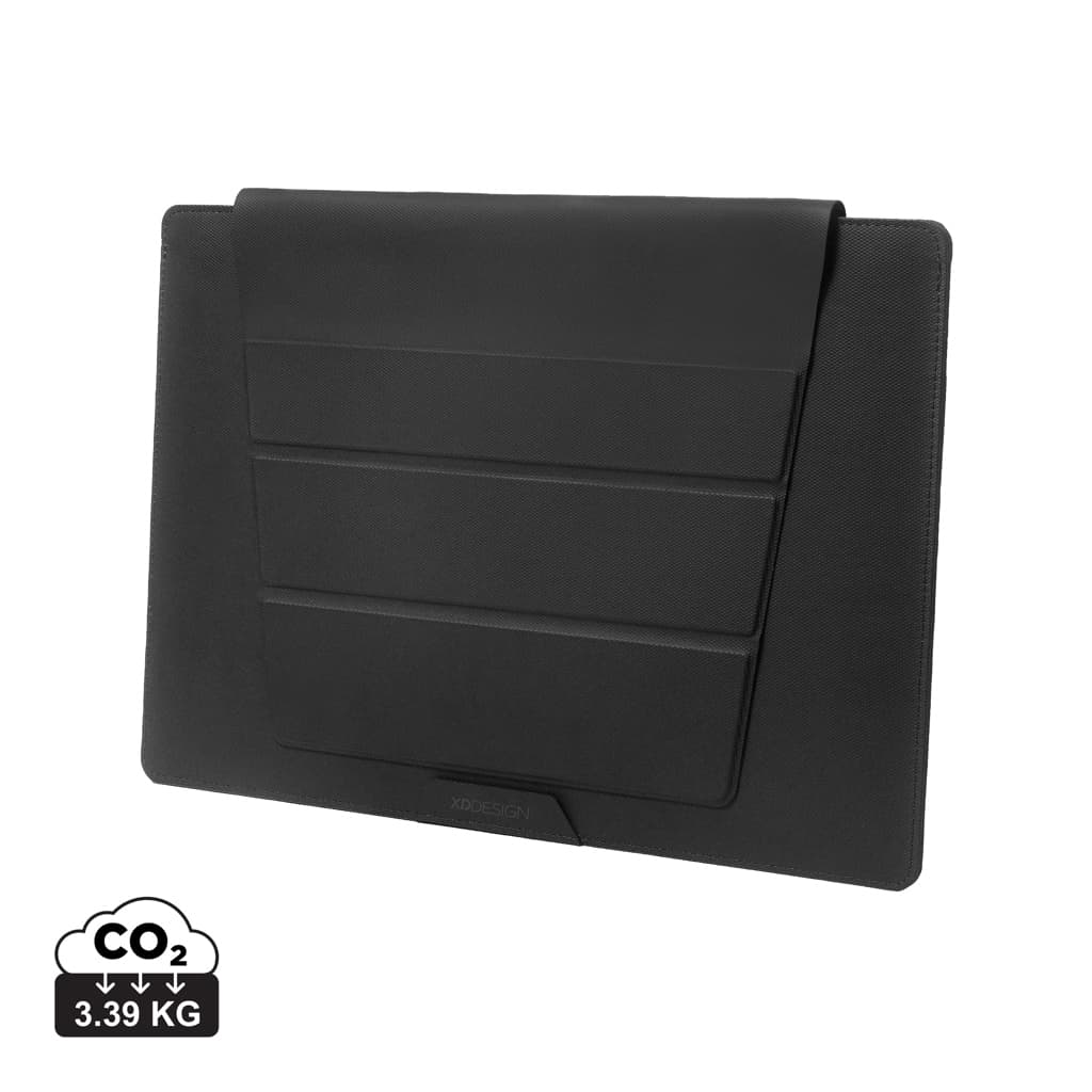 XD Design Mobil office laptopfodral 14” – image 1