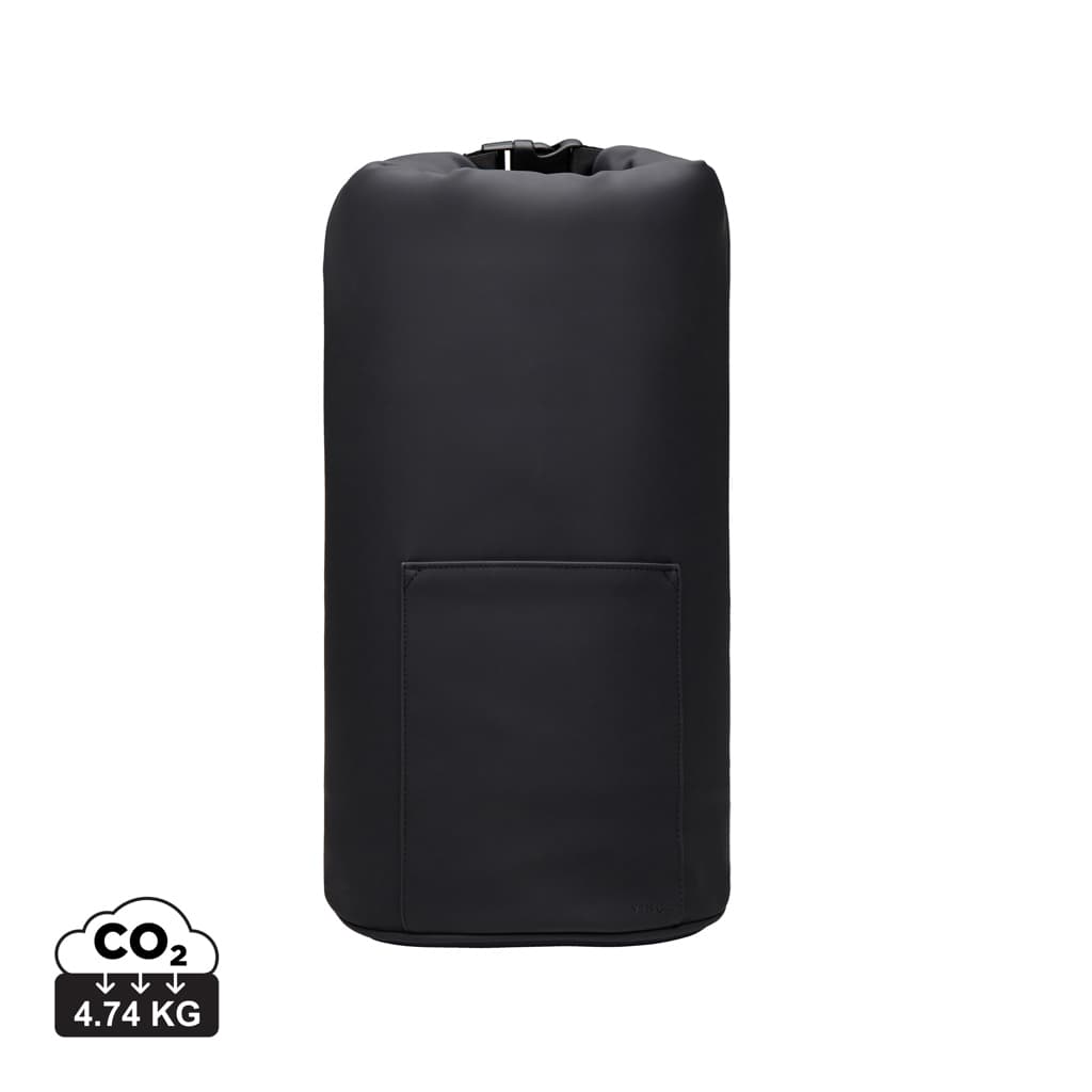 Baltimore RCS Roll-top kylväska – bild 1