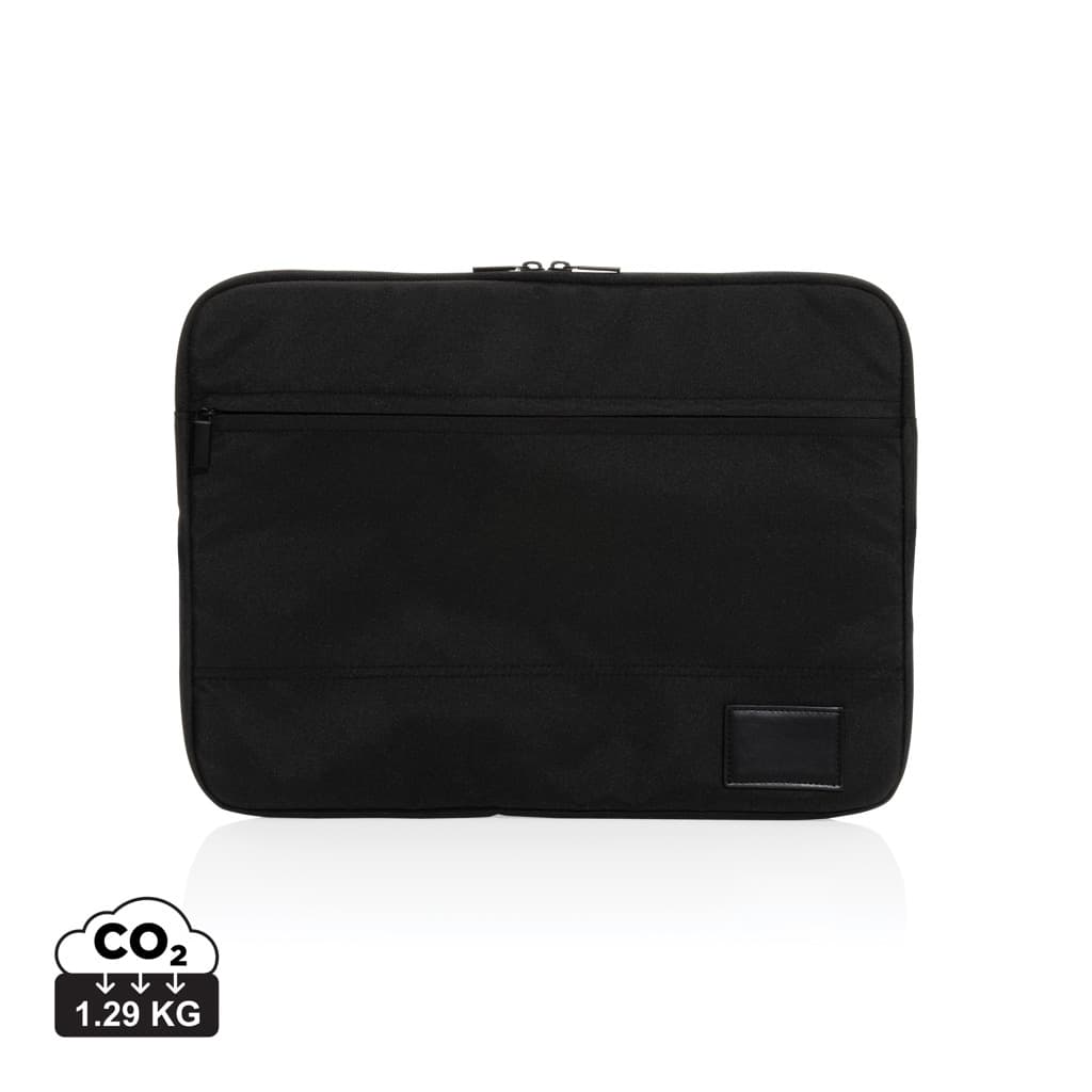 Impact AWARE™ 14' laptopsleeve – bild 1