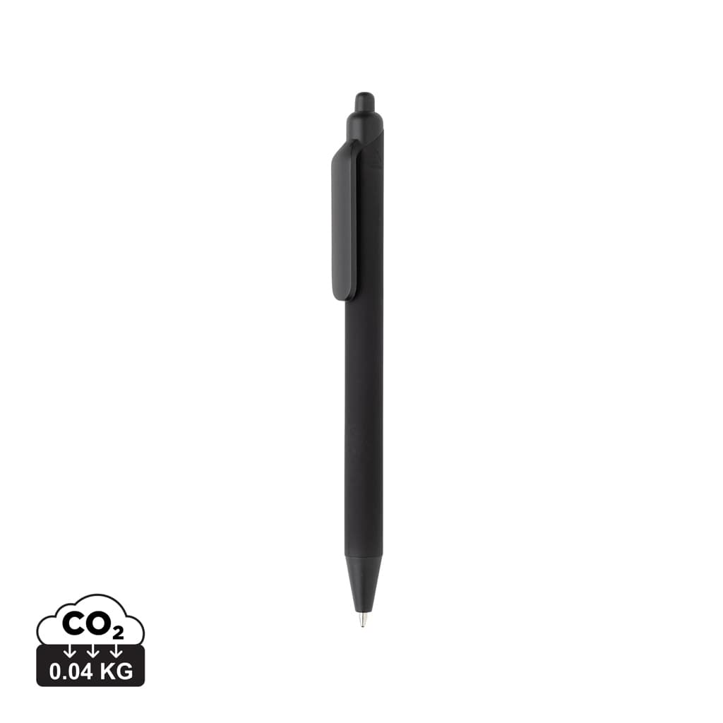 Tide GRS-certifierad RABS penna med smooth touch – image 1