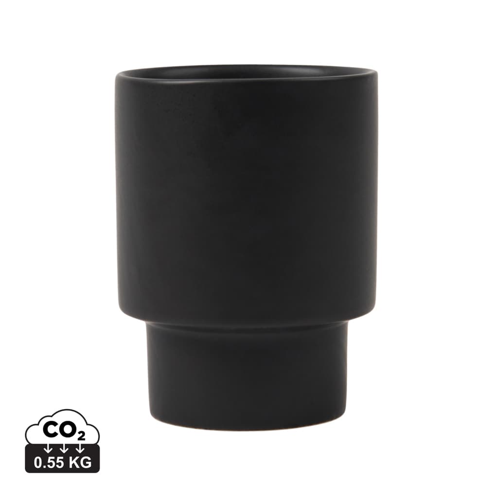 VINGA Nagano Pure RCS mugg – image 1