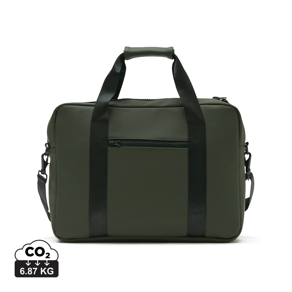 VINGA Baltimore computer bag – bild 1