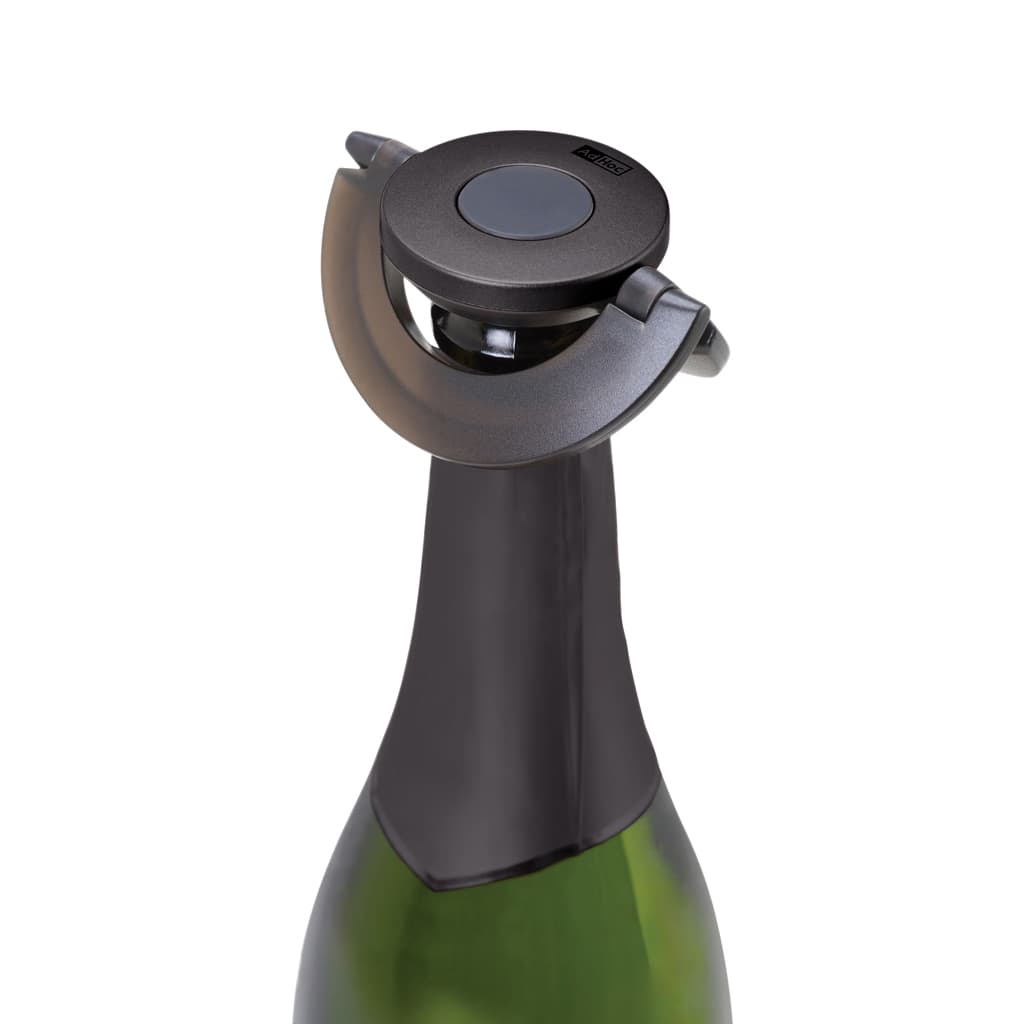 AdHoc Gusto Champagneförslutare – bild 1