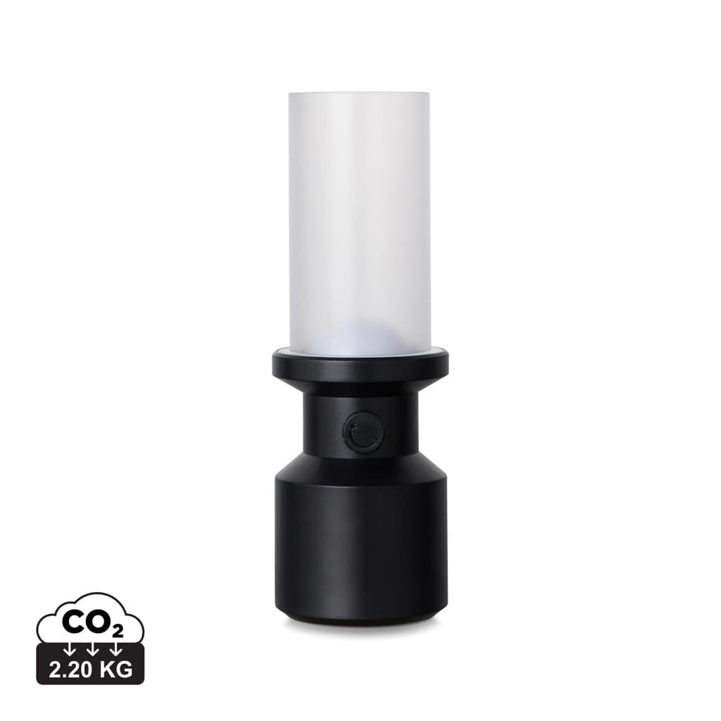 VINGA Niori RCS bordslampa – image 1