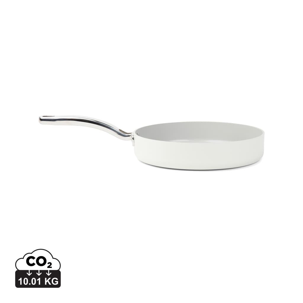VINGA Alte RCS återvunnen aluminium stekpanna 27 cm – bild 1