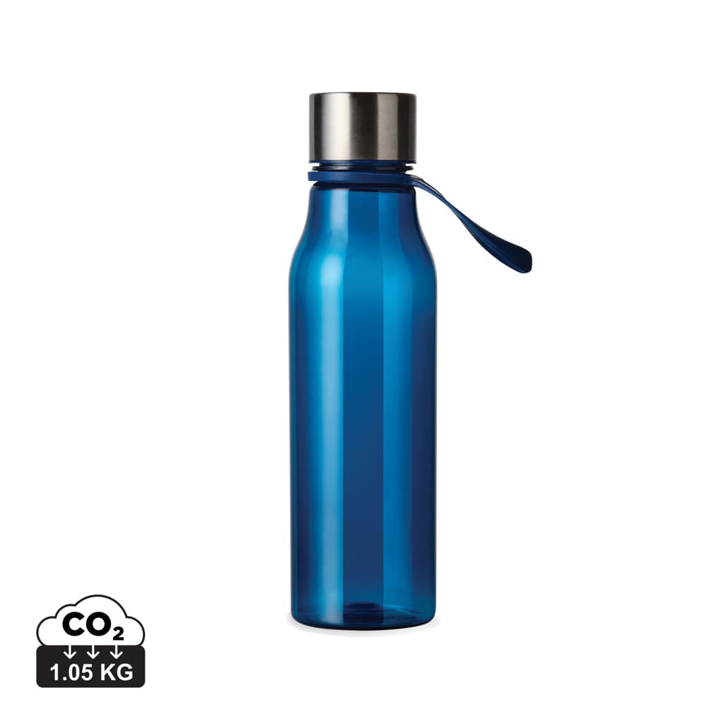 VINGA Lean tritan vattenflaska 600 ML – bild 1