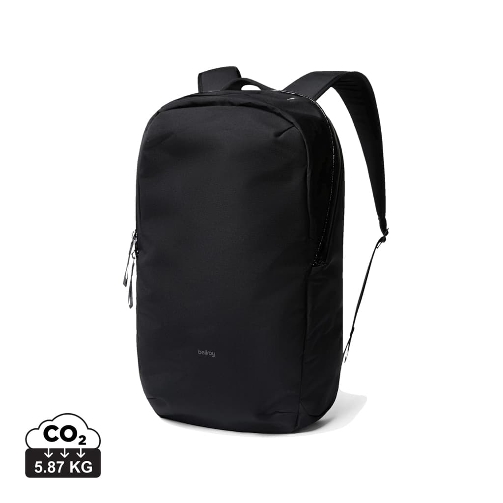 Bellroy Via ryggsäck – bild 1