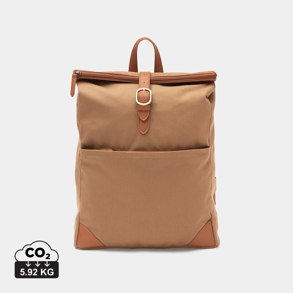 VINGA Sloane ryggsäck RCS återvunnen polyester – image 1