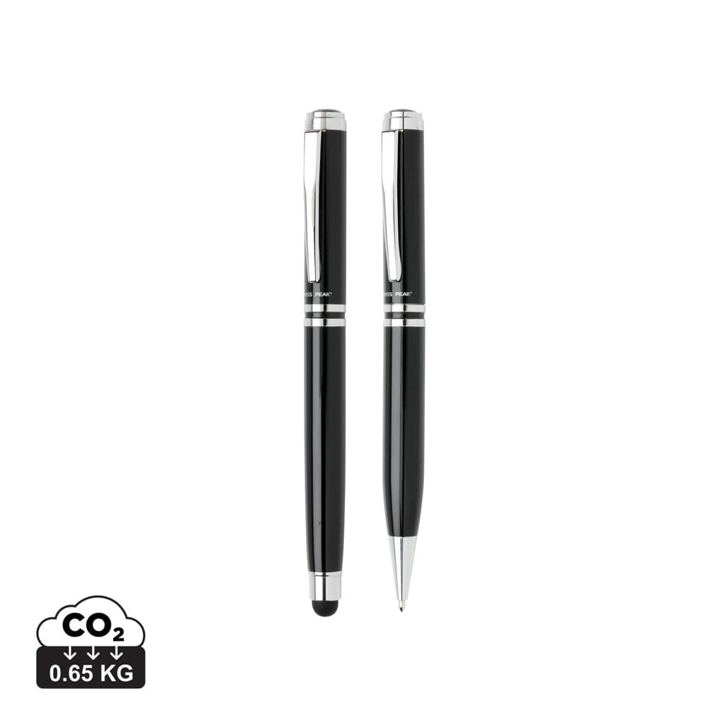 Swiss Peak Executive pennset – bild 1