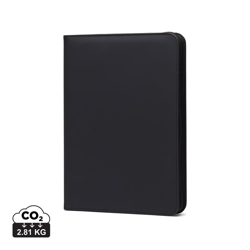 VINGA Baltimore RCS A4 portfolio – image 1