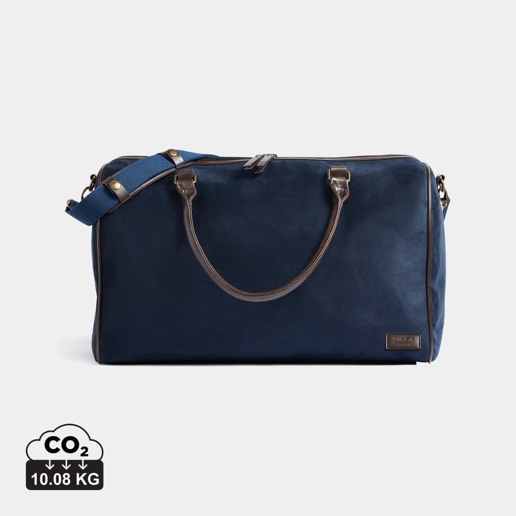 VINGA Hunton weekendbag – bild 1
