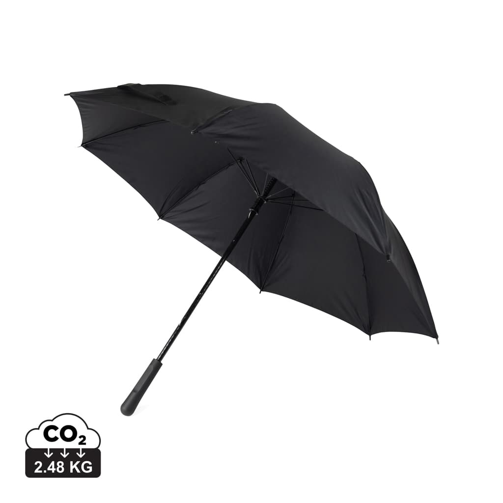 'VINGA Baltimore AWARE™ RPET 23'' paraply' – image 1