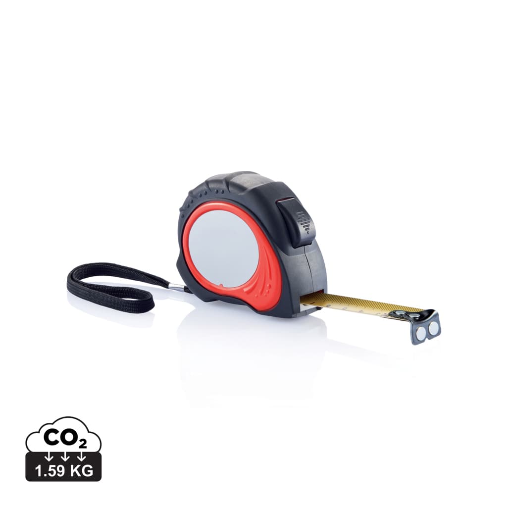 Tool Pro måttband 5m/19mm – image 1