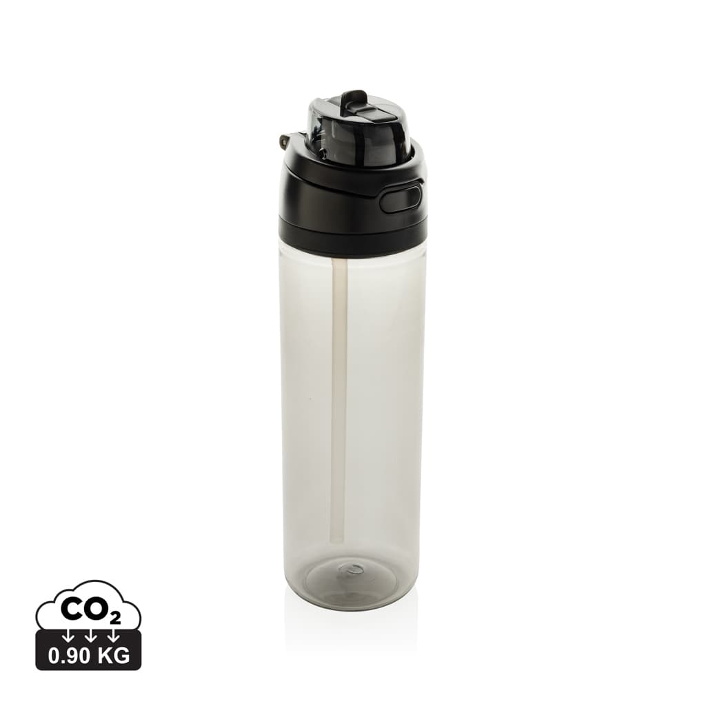 Omni sip RCS RPET vattenflaska 800ML – bild 1