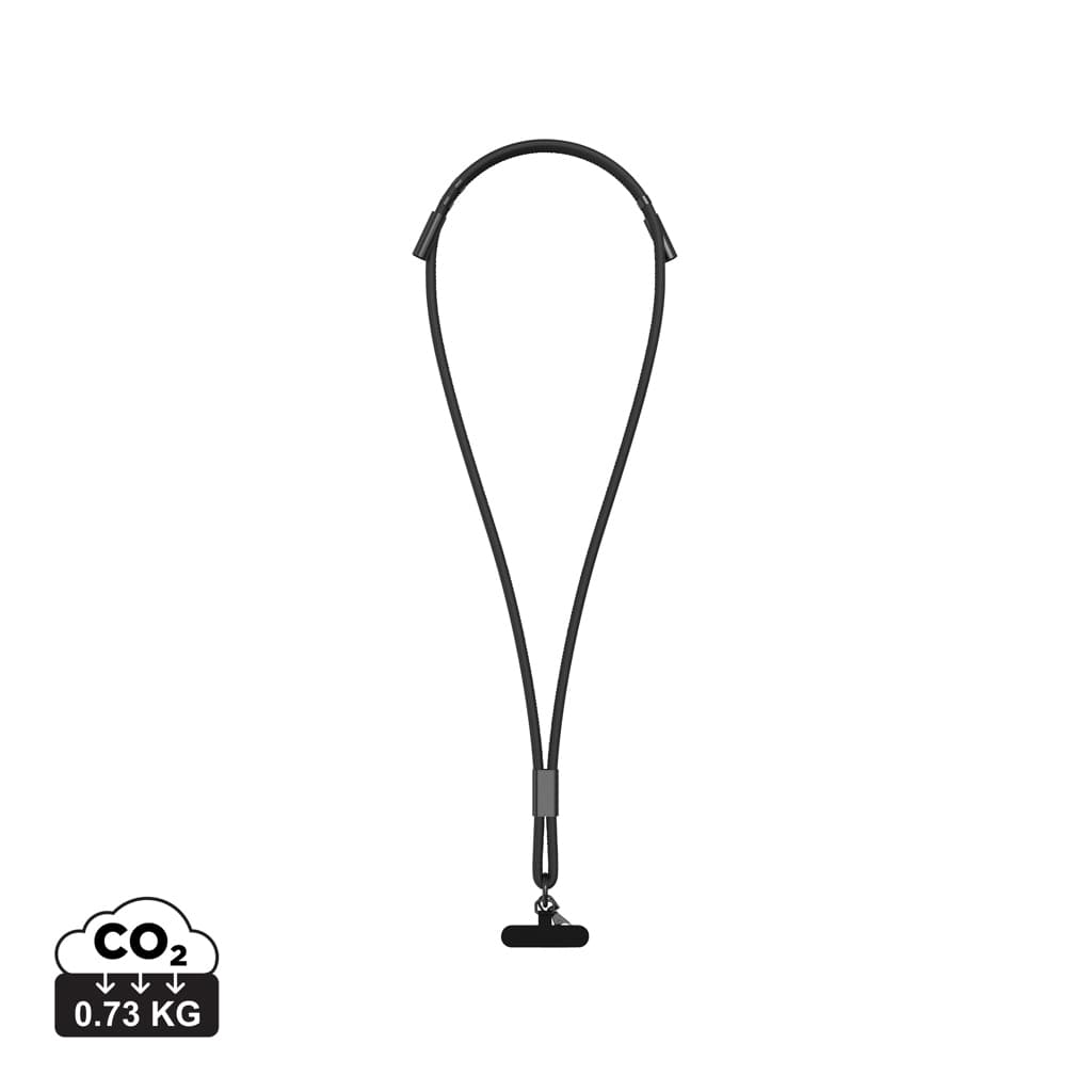 VINGA Baltimore RCS Phone cord With Charging Cable – image 1