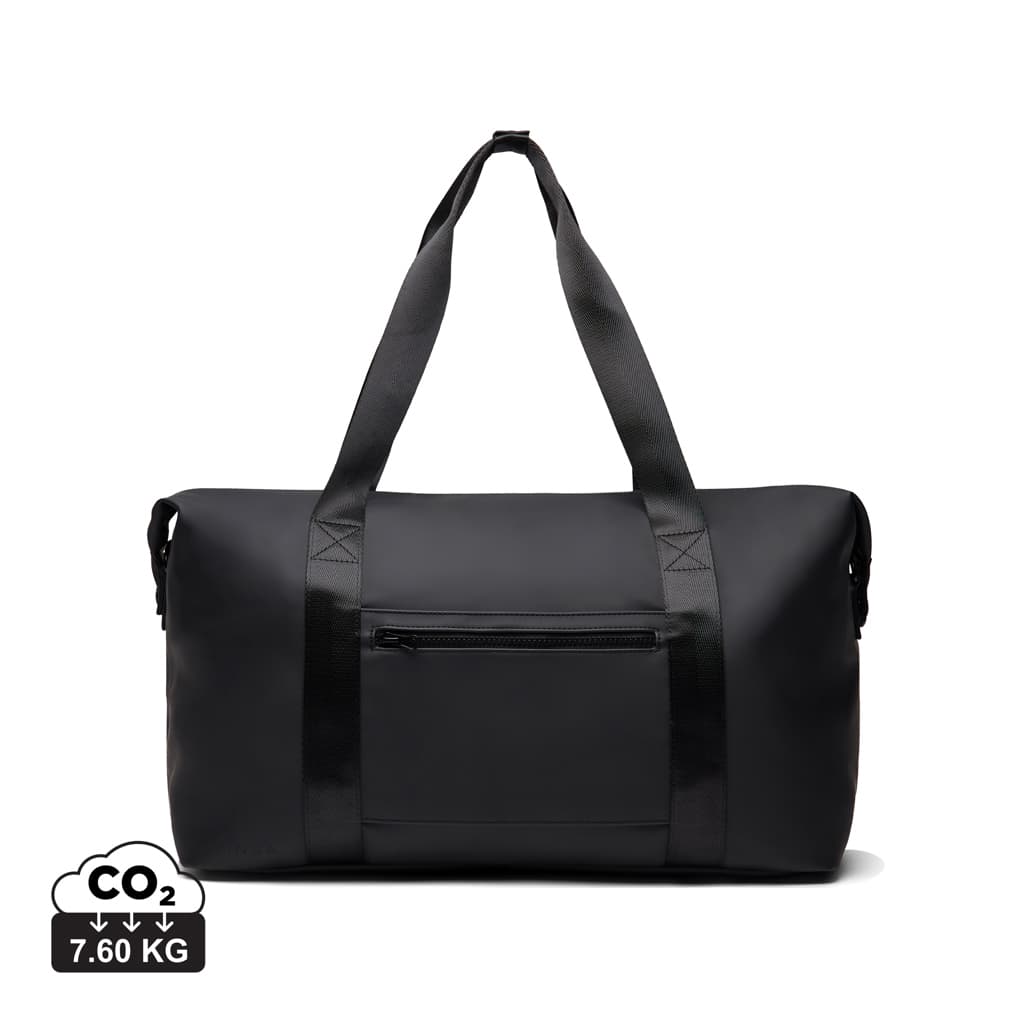 VINGA Baltimore RCS 24h weekendbag – bild 1