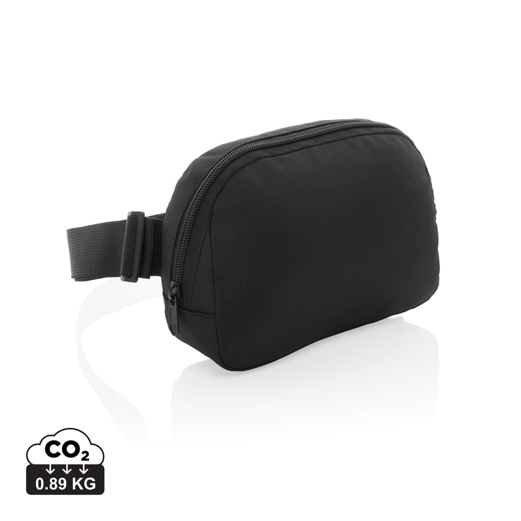 Aero Aware™ RPET Every day slingväska – bild 1