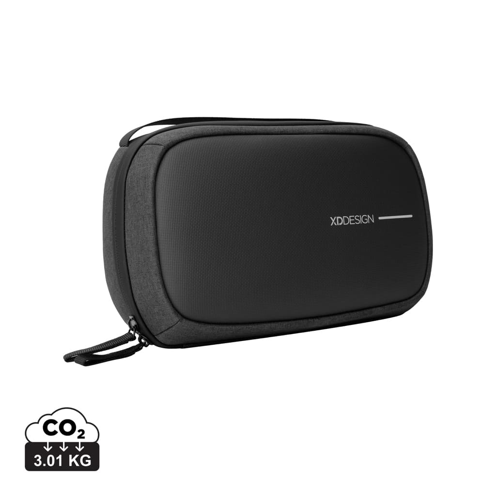 XD Design First Class All-in-One fodral – bild 1