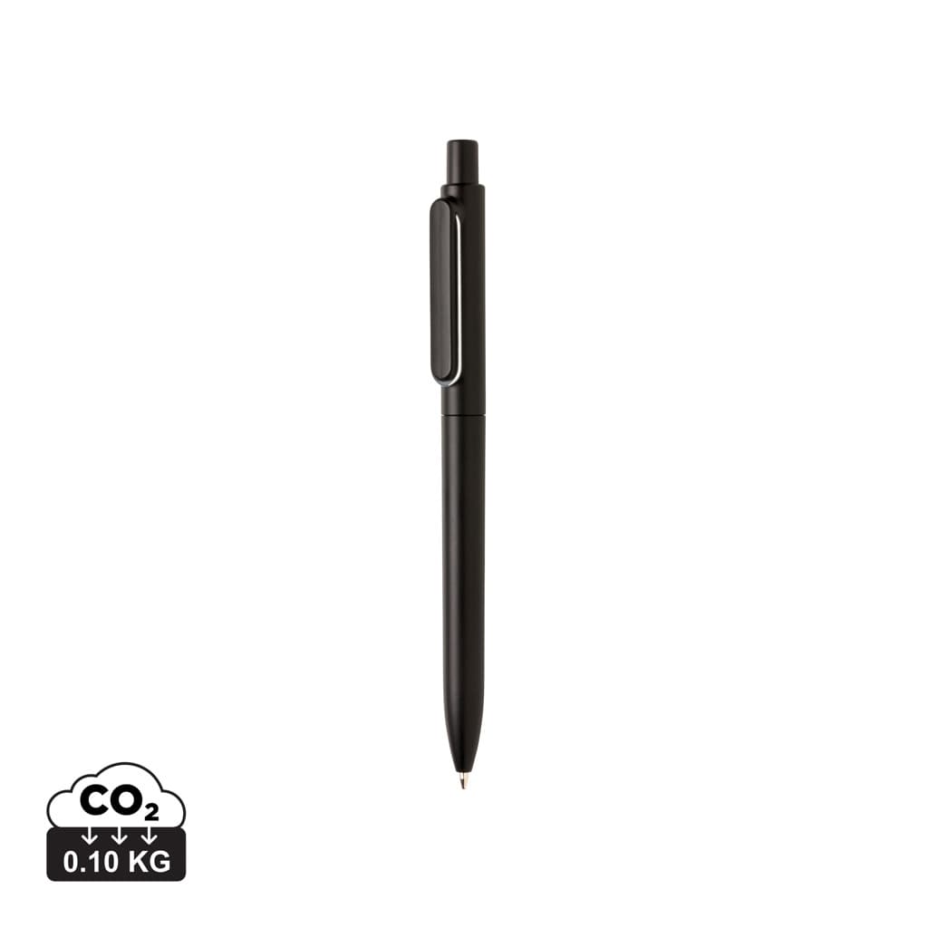 X6 penna – image 1