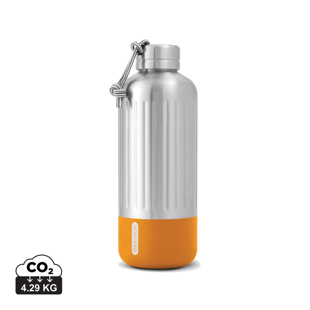 Black+Blum Explorer Isolerad flaska stor 850 ml – bild 1