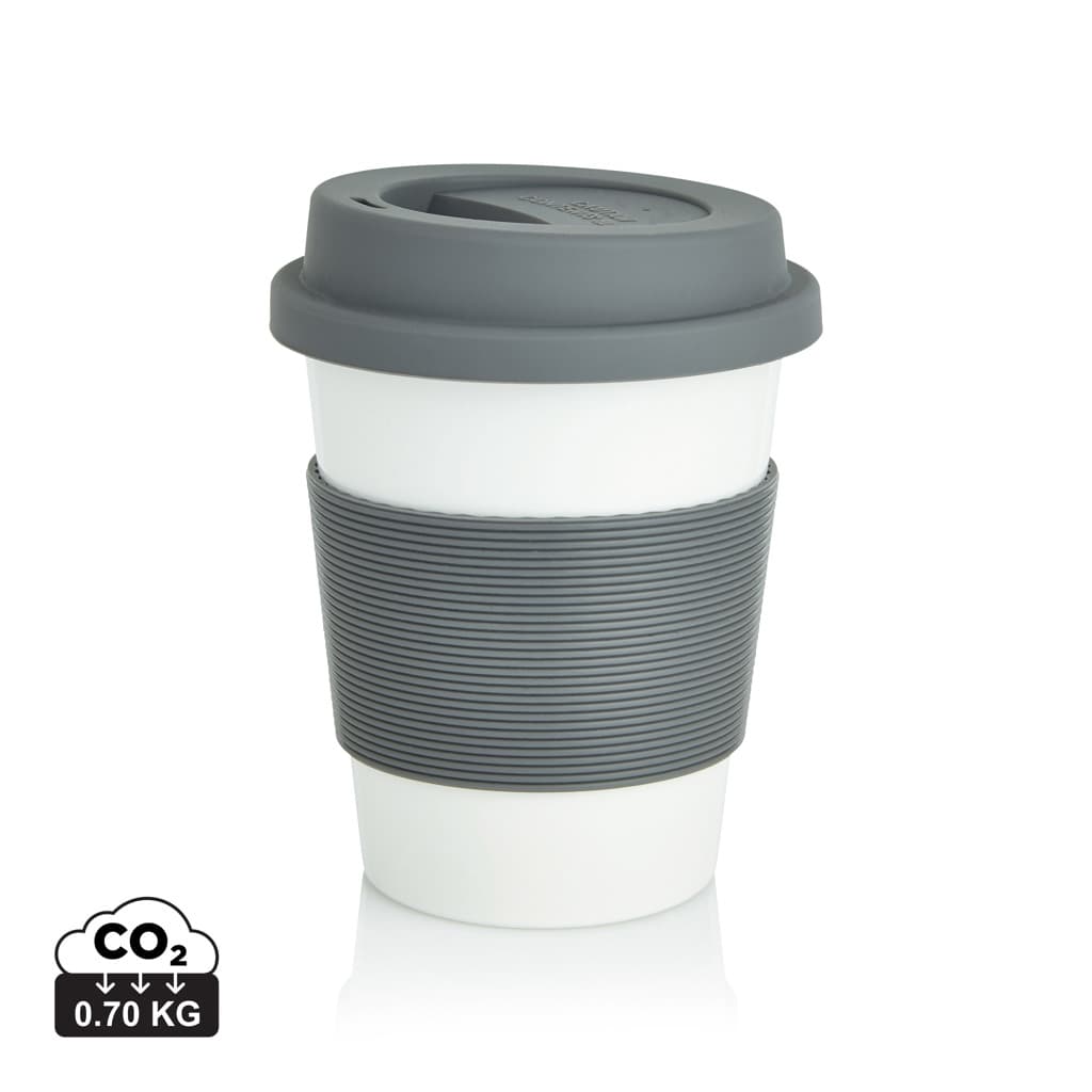 PLA-kaffemugg – bild 1