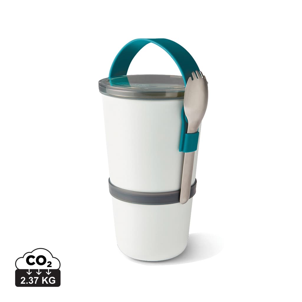 Black+Blum lunchburk Original – bild 1