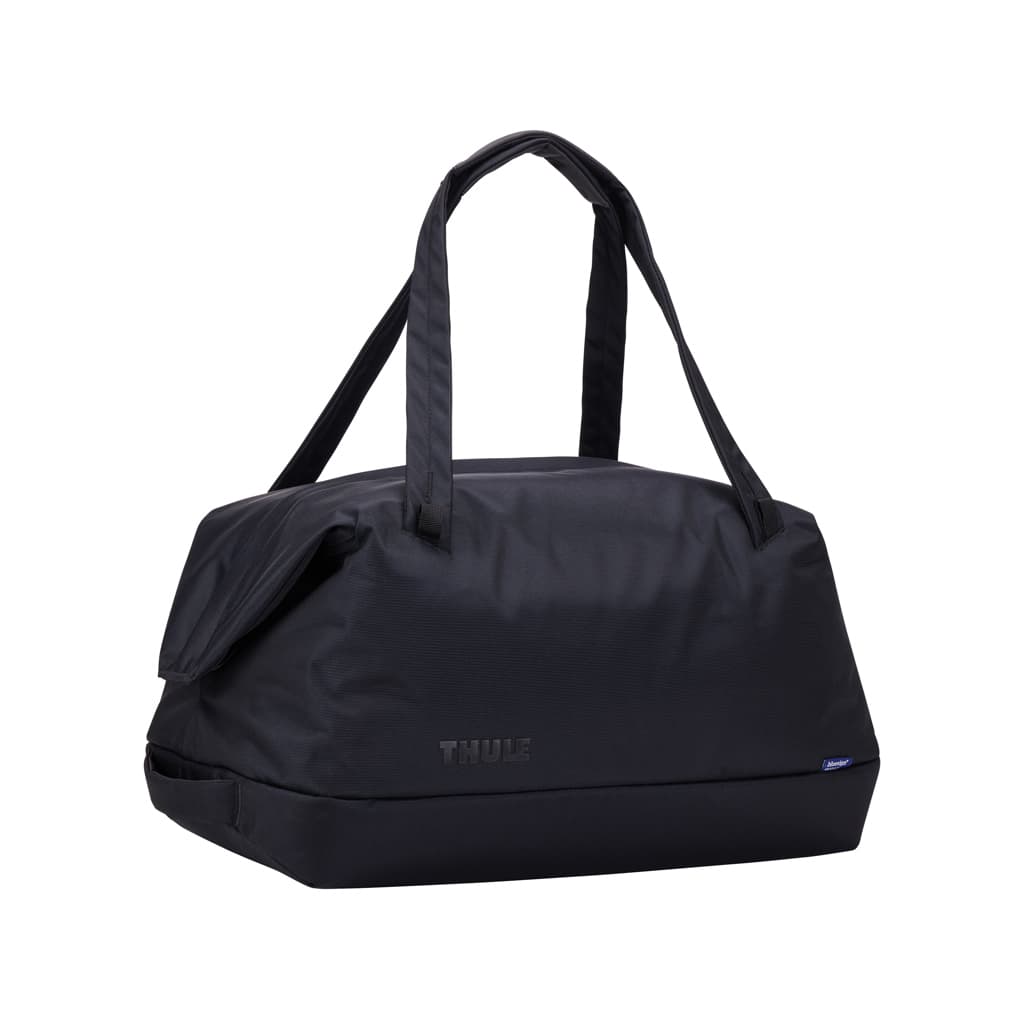 Thule Subterra 2 Duffel 35L – bild 1