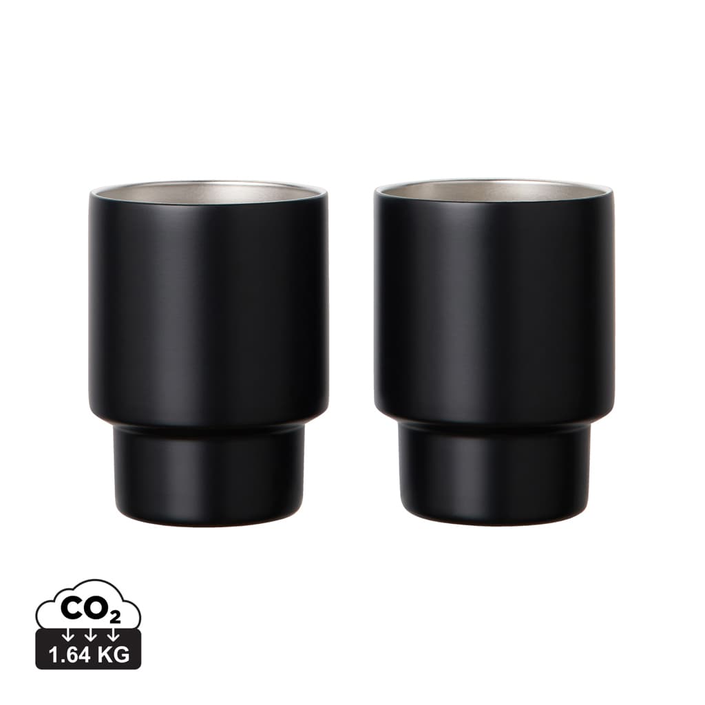 VINGA Nagano RCS mugg, 2 st – image 1