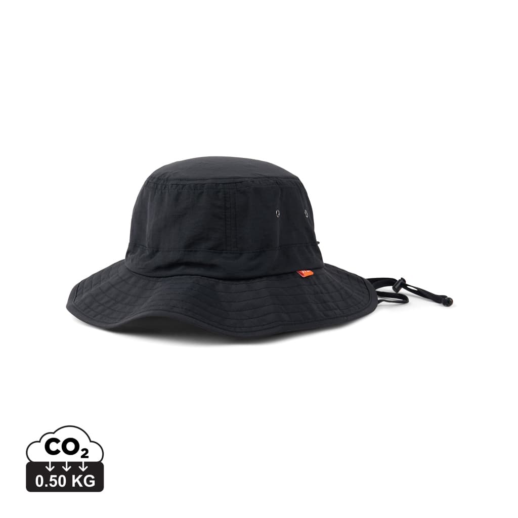 Nordic Drift RCS Horizon UPF 50+ bucket hat – bild 1