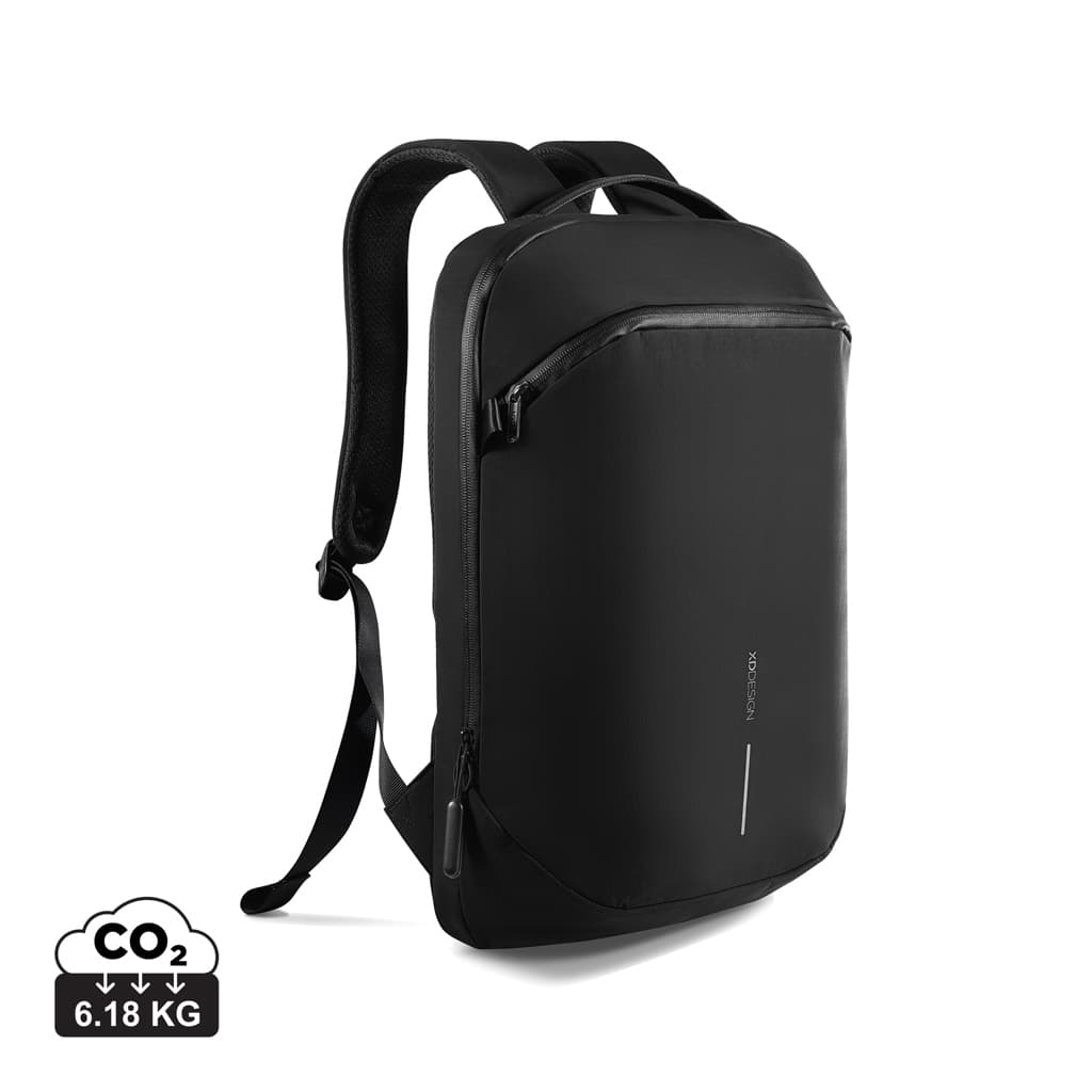 XD Design Bobby Air Ryggsäck – image 1