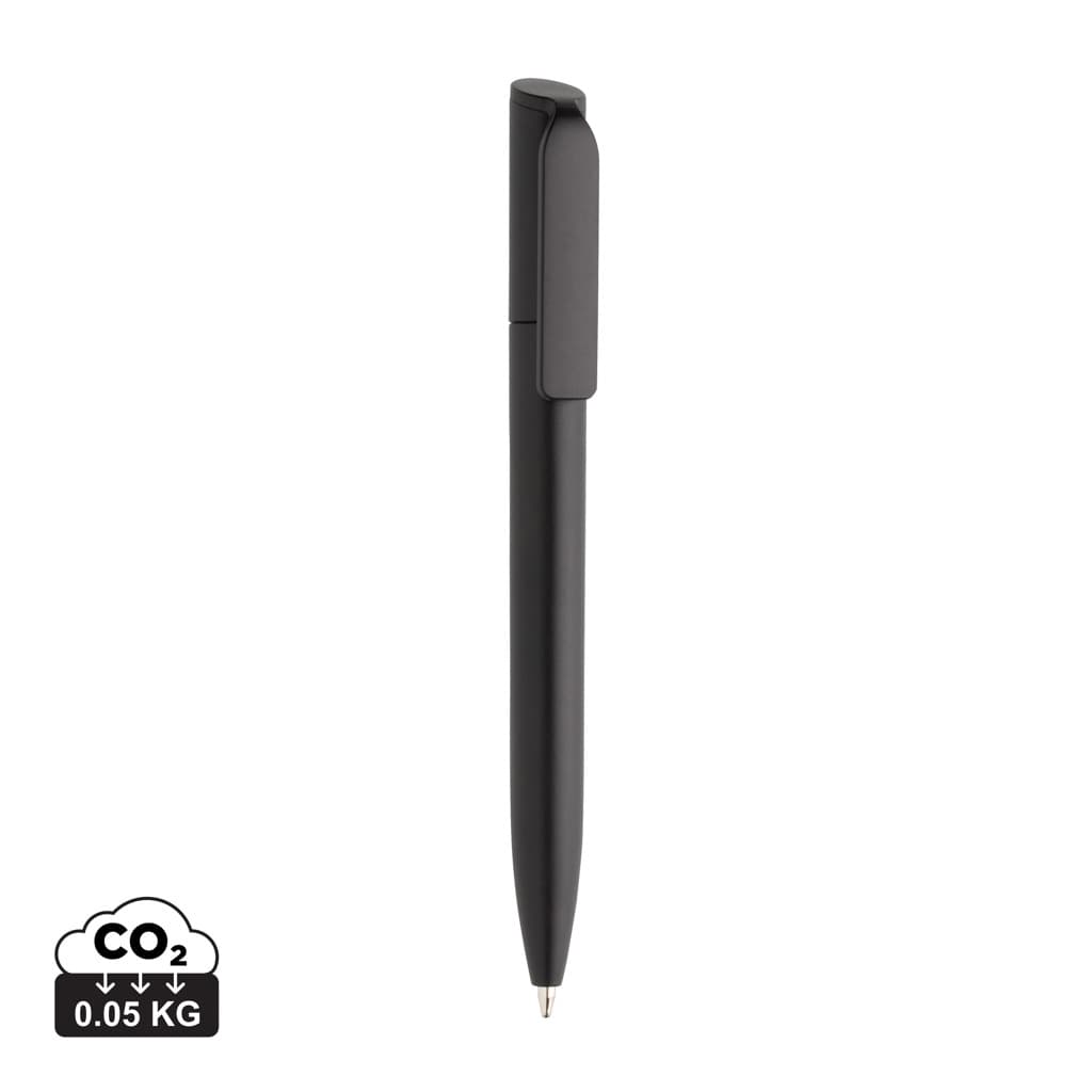Pocketpal minipenna GRS certifierad återvunnen ABS – image 1